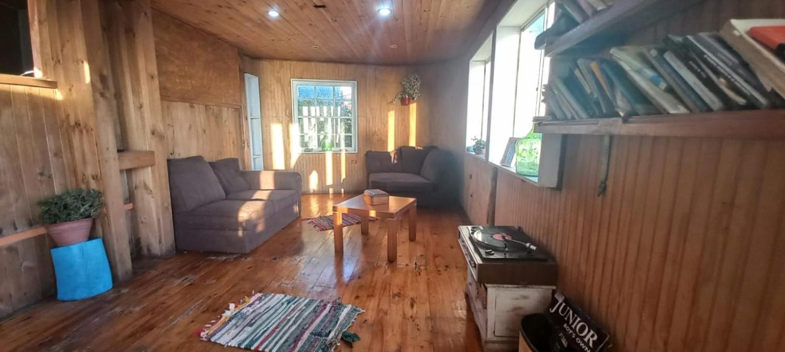 Hostal El Faro Hotel San Antonio  Ngoại thất bức ảnh