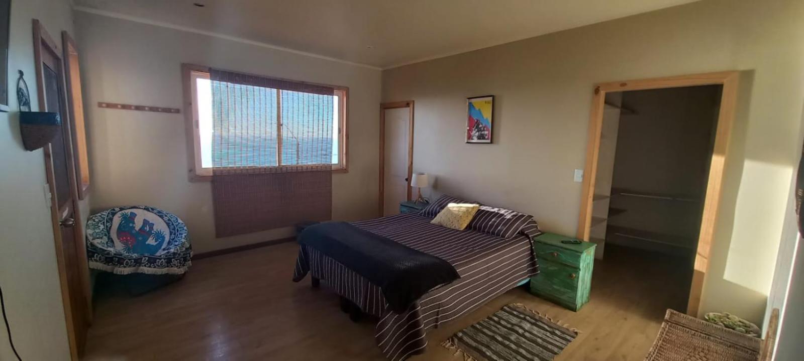 Hostal El Faro Hotel San Antonio  Ngoại thất bức ảnh